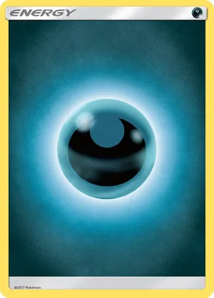 2017 pokemon energy cards Amazon.com: Pokemon 90 Cards Basic Energy Pack (10 of each type) : Toys &  Games main image 0