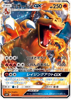 fire energy pokemon card price Fire Energy [Holo] Prices | Pokemon Promo