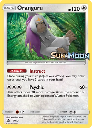 hedgehog yugioh card Sonic the Hedgehog Archetype for Yu-Gi-Oh! Card Game: Mobius Genesis :  r/customyugioh