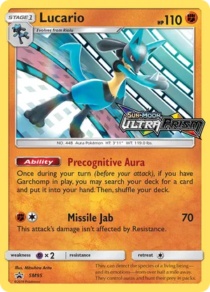 lucario pokemon card value Mega Lucario ex MA 228/193 M2a Mega Dream ex Pokemon Card Japanese