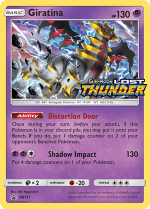 pokemon platinum booster box Pokemon Platinum Base Booster Box