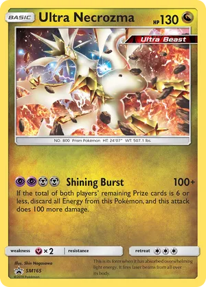 Necrozma | Pokémon Cards and Details | pkmn.gg
