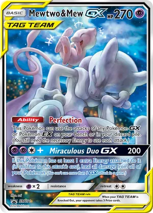 most valuable promo pokemon cards The Rarest and Expensive Pokmon Ever Sold The Rarest Promo Cards in