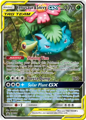 pokemon card convention phoenix  Phoenix TCG Con  Here is your schedule for a weekend of slabs and fun!   This action packed 3 day convention is the ultimate opportunity for  Pokmon, Magic The Gathering,