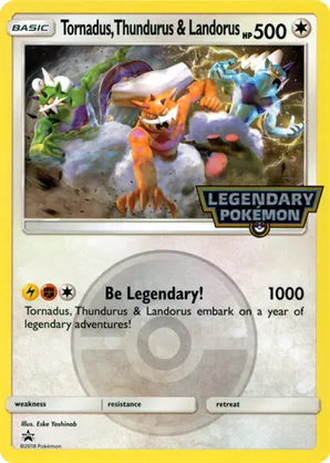 pokemon cards tcg list Original ex card tier list - General