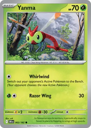 Destined Rivals | Track and Price Pokemon Cards | pkmn.gg