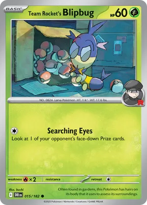pokemon scarlet and violet destined rivals card list Misty's Psyduck (193/182) [Scarlet & Violet: Rivals] or Arven with Mabosstiff ex – or join Team Rocket themselves and battle alongside powerful Pokémon like Mewtwo ex under Giovannis command pokémon tcg scarlet & violet