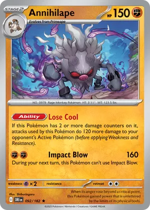 pokemon destined rivals card list price Team Rocket's Meowth 2025 Illustration Rare #203 PSA Authenticated 9 Preserved in a tamper destined rivals pokemon card list