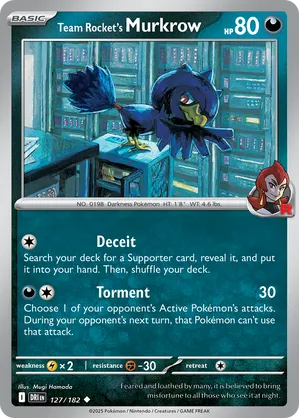 mugi hamada pokemon cards SV11W] Purrloin 134/086AR and put them into your hand Mugi Hamada Appreciation Post :