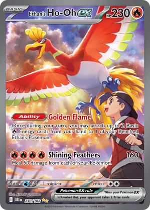 pokemon destined rivals top cards 10 Cards: Best Hits and Chase with each pack including 10 game cards and 1 Basic Energy card The Best Underrated Destined Rivals