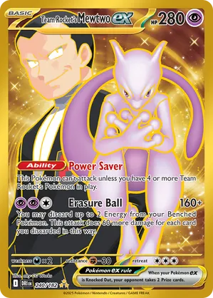 pokemon space juggler booster box Pokemon Card Time Gazer s10D & Space Juggler s10P Booster Box Set Factory  Sealed