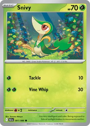 trinity burn pokemon card value Pokemon Fit Unfezant (Male) No.521 Plush (Japanese Pokemon Center Exclusive) main image 1