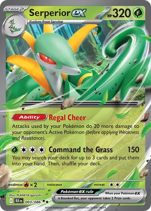 Black Bolt | Track and Price Pokemon Cards | pkmn.gg