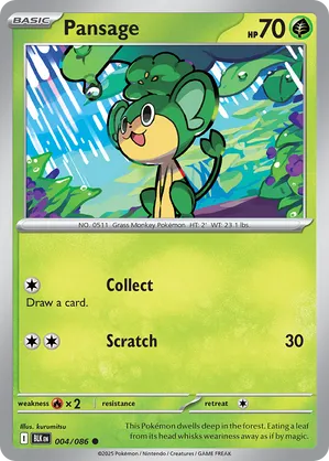 Black Bolt | Track and Price Pokemon Cards | pkmn.gg