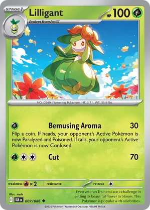 how many cards in the halloween pokemon set 10 Pokmon TCG Trick Or Trade Cards Worth The Most Money