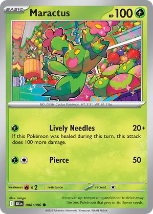Black Bolt | Track and Price Pokemon Cards | pkmn.gg