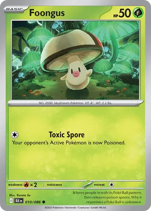 magcargo pokemon card value Magcargo #22 Prices | Pokemon Lost Origin