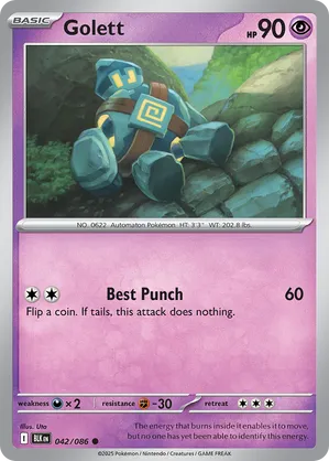 Black Bolt | Track and Price Pokemon Cards | pkmn.gg