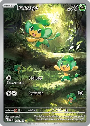 ドラゴンボールカード misaki All saino misaki Pokémon Cards