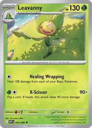 White Flare | Track and Price Pokemon Cards | pkmn.gg