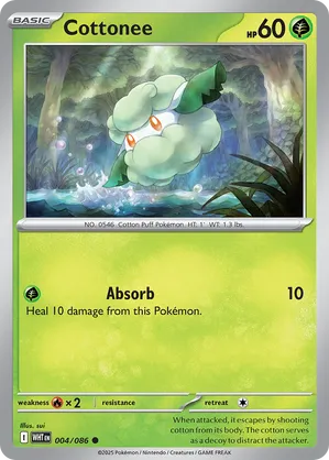 White Flare | Track and Price Pokemon Cards | pkmn.gg
