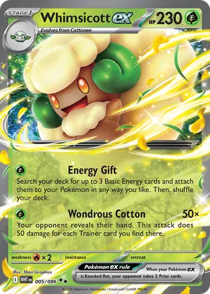 white flare pokemon card price 2025 POKEMON WHT EN-WHITE FLARE #158 RESHIRAM ex ULTRA RARE PSA GEM MT