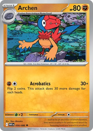 japanese pokemon card lot Amazon has the Pokemon TCG Scarlet & Violet 10.5 White Flare Booster Bundle  Set over the MRSP https://amzn.to/45wj7dc Of the price doesn't match press  Other Amazon Sellers and select the one that main image 1