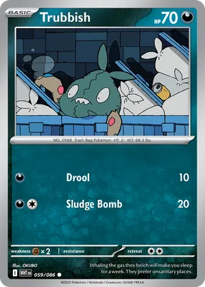 what is pokemon card grading Understand everything about Pokemon Card Grading