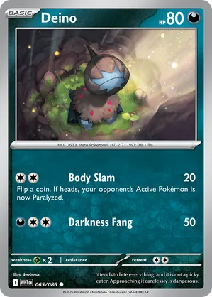 pokemon white flare card values Pokmon AR CARDS (SV11w) Japanese  JapHunter (Each booster pack contains 10 game cards and 1 Basic Energy  WHITE FLARE: TOP 10