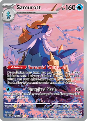 mega brave booster box Pokemon Mega Brave M1L Japanese Booster Box – Card Galaxy main image 0