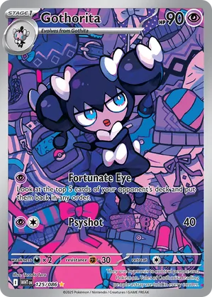 All Terada Tera Pokmon Cards