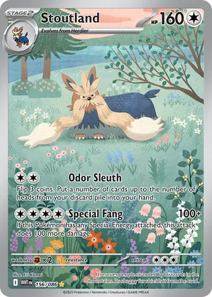 eri pokemon card Pokemon Card Eri