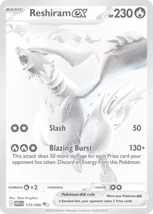 make your own pokemon trading cards How to Design and Make Your Own Pokemon Card