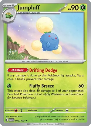Paldea Evolved | Track and Price Pokemon Cards | pkmn.gg