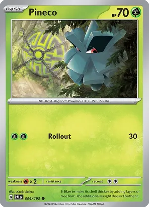 Paldea Evolved | Track and Price Pokemon Cards | pkmn.gg