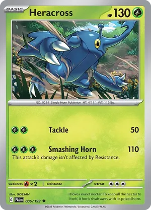 Paldea Evolved | Track and Price Pokemon Cards | pkmn.gg