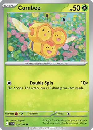 Paldea Evolved | Track and Price Pokemon Cards | pkmn.gg