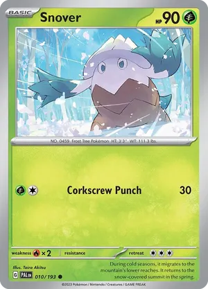 list of all gen 5 pokemon cards Amazon.com: Unova Generation 5 Pokémon Compatible TCG Random Assortment  Bundle main image 1