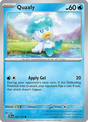 Paldea Evolved | Track and Price Pokemon Cards | pkmn.gg