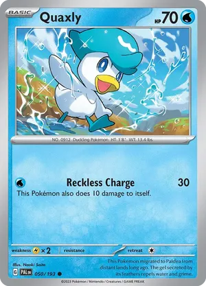 Paldea Evolved | Track and Price Pokemon Cards | pkmn.gg