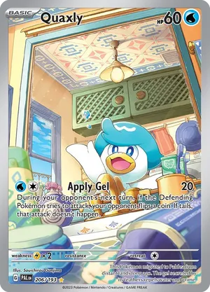 pokemon most rare cards The Most Valuable Generation VIII Pokmon Cards