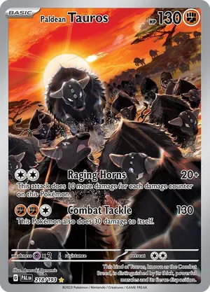 anesaki dynamic pokemon cards Pokmon Trading Card Game Artist Spotlight: Anesaki Dynamic