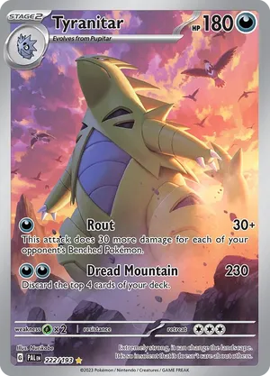 most expensive pokemon cards paldea evolved 10 Most Valuable Cards in Paldea Evolved  Joseph Writer Anderson