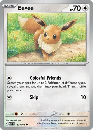 most valuable card in pokemon 151 Scarlet & Violet 151: Identifying The Top 10 Cards  R.E.V. Collectibles Top 25 Most Expensive 151