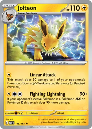 elekid pokemon card Elekid (Wisdom of Sea and Sky #70/241, 3-Diamonds)