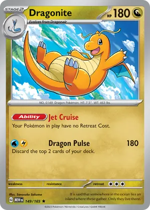 dragonite card pokemon go Pokémon GO Premier Deck Holder Collection (Dragonite VSTAR) – Buckeye Card  House main image 1