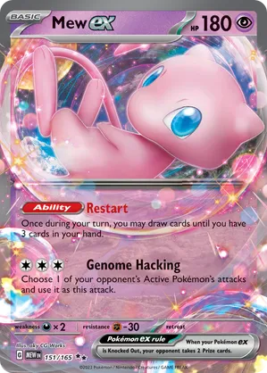 what does promo mean on pokemon cards Are store promos considered part of a master set? : r/PokemonTCG