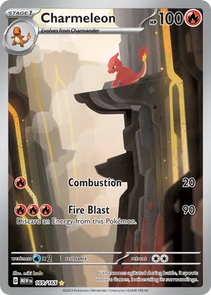 pokemon future cards The Best Future Pokemon TCG Cards