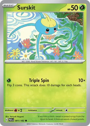 pokemon card prices vivid voltage Amazon.com: Pokemon Cards: Sword & Shield 4 Vivid Voltage Elite Pikachu main image 1