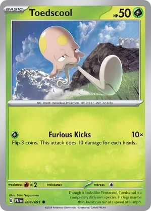Paldean Fates | Track and Price Pokemon Cards | pkmn.gg
